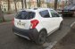 OPEL KARL 1.0 I 5P