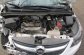 OPEL KARL 1.0 I 5P