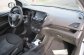 OPEL KARL 1.0 I 5P