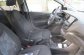 OPEL KARL 1.0 I 5P