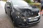 PEUGEOT 208 1.2 I 5P