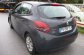 PEUGEOT 208 1.2 I 5P