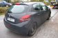 PEUGEOT 208 1.2 I 5P