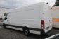 MERCEDES SPRINTER 2.2 CDI 4P