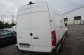 MERCEDES SPRINTER 2.2 CDI 4P