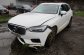 VOLVO XC60 2.0 D BA 5P