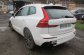 VOLVO XC60 2.0 D BA 5P