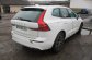 VOLVO XC60 2.0 D BA 5P