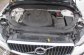 VOLVO XC60 2.0 D BA 5P