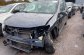 DACIA SANDERO STEPWAY 0.9 I 5P