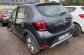 DACIA SANDERO STEPWAY 0.9 I 5P