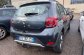 DACIA SANDERO STEPWAY 0.9 I 5P