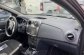 DACIA SANDERO STEPWAY 0.9 I 5P