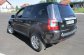 LAND ROVER FREELANDER 2.2 TD4 BA 4X4 5P