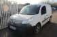 RENAULT KANGOO 1.5 DCI 4P