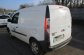 RENAULT KANGOO 1.5 DCI 4P