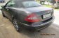 MERCEDES CLK 3.0 CDI BA 2P