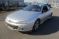 PEUGEOT 406 COUPE 2.2 HDI 2P