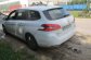 PEUGEOT 308 SW SOCIETE 1.5 HDI 5P