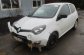 RENAULT TWINGO 1.5 DCI 3P