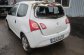 RENAULT TWINGO 1.5 DCI 3P