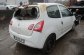 RENAULT TWINGO 1.5 DCI 3P