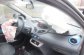 RENAULT TWINGO 1.5 DCI 3P