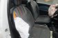 RENAULT TWINGO 1.5 DCI 3P