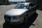 AUDI A4 AVANT 3.0 TDI BA 4X4 5P