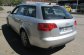 AUDI A4 AVANT 3.0 TDI BA 4X4 5P