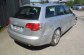 AUDI A4 AVANT 3.0 TDI BA 4X4 5P