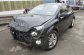 OPEL ASTRA GTC 1.7 CDTI 3P