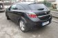 OPEL ASTRA GTC 1.7 CDTI 3P