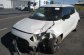 SUZUKI SWIFT 1.0 EH 5P