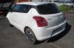 SUZUKI SWIFT 1.0 EH 5P