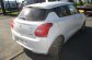 SUZUKI SWIFT 1.0 EH 5P