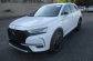 DS DS7 CROSSBACK 1.5 HDI 5P