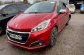 PEUGEOT 208 1.2 I 5P