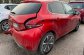 PEUGEOT 208 1.2 I 5P