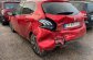 PEUGEOT 208 1.2 I 5P