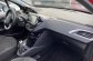 PEUGEOT 208 1.2 I 5P