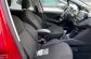 PEUGEOT 208 1.2 I 5P