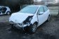 PEUGEOT 208 SOCIETE 1.5 HDI 5P