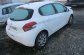 PEUGEOT 208 SOCIETE 1.5 HDI 5P