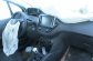 PEUGEOT 208 SOCIETE 1.5 HDI 5P