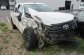 TOYOTA HILUX 2.4 D-4D 4X4 4P