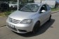 VOLKSWAGEN GOLF PLUS 1.9 TDI 5P