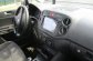 VOLKSWAGEN GOLF PLUS 1.9 TDI 5P