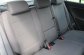 VOLKSWAGEN GOLF PLUS 1.9 TDI 5P