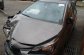 TOYOTA YARIS 1.5 I 5P